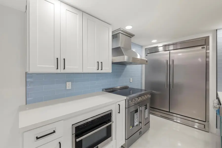 5600 N Flagler Drive #207, West Palm Beach, FL 33407 - Image #2