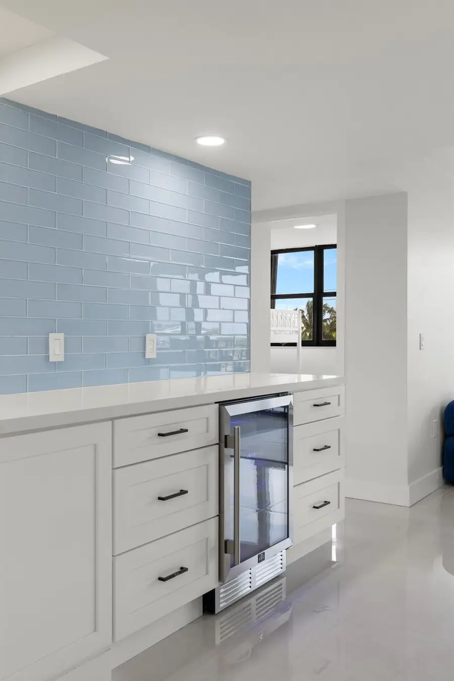 5600 N Flagler Drive #207, West Palm Beach, FL 33407 - Image #3