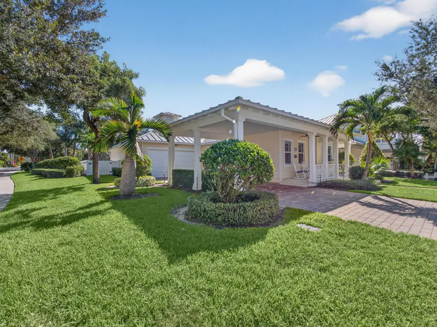 3405 Duval Street, Jupiter, FL 33458 - Image #3