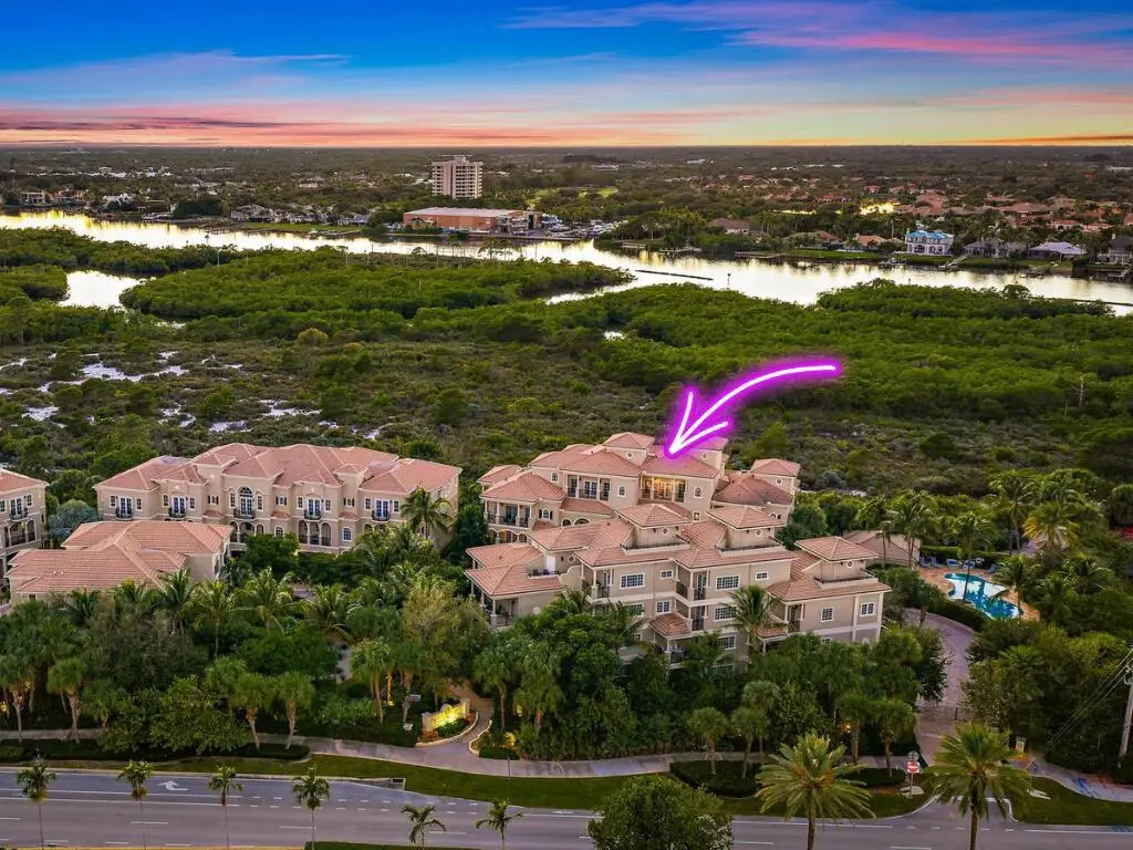 126 Tierra Lane #2, Jupiter, FL 33477 - Image #1