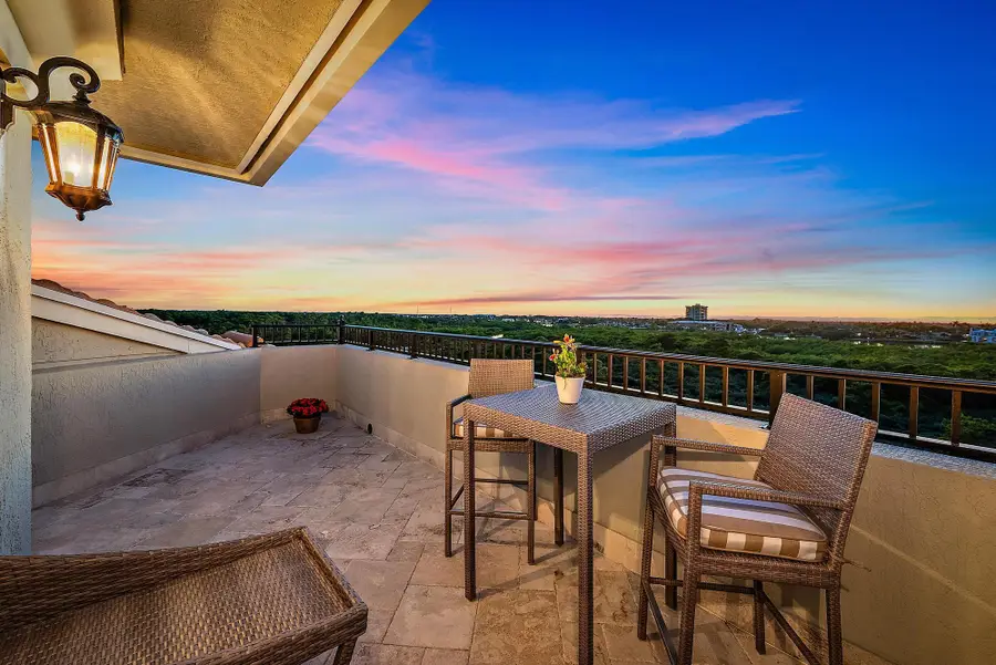 126 Tierra Lane #2, Jupiter, FL 33477 - Image #3