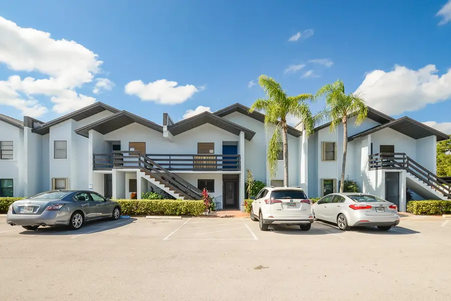 1831 SW Palm City Road #C501, Stuart, FL 34994 - Image #2