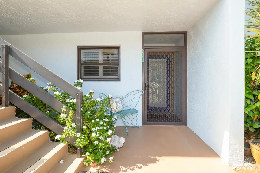 1831 SW Palm City Road #C501, Stuart, FL 34994 - Image #3