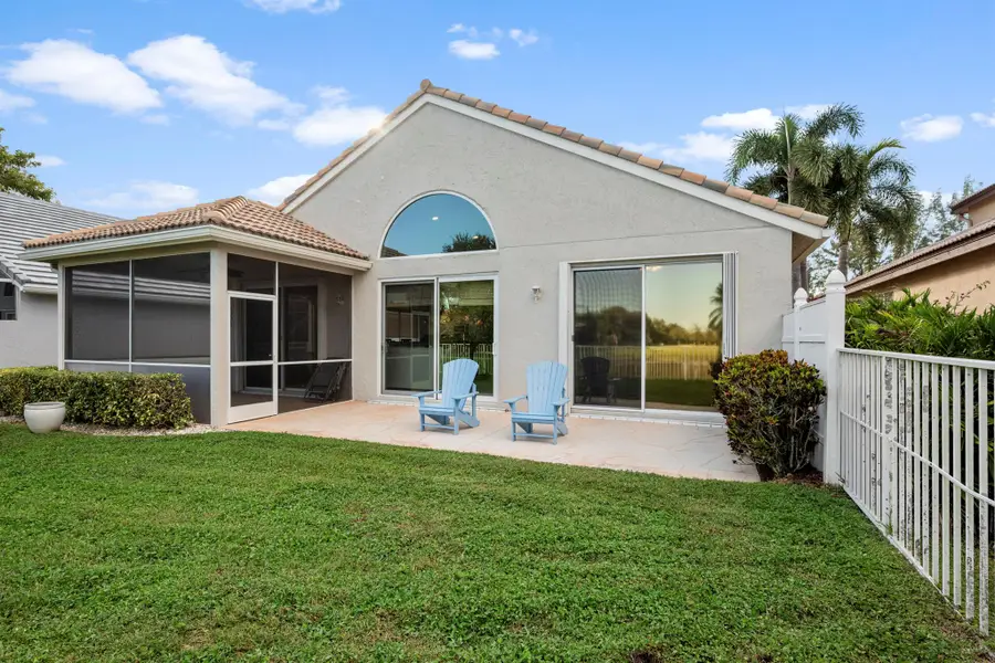 13574 Kiltie Court, Delray Beach, FL 33446 - Image #2