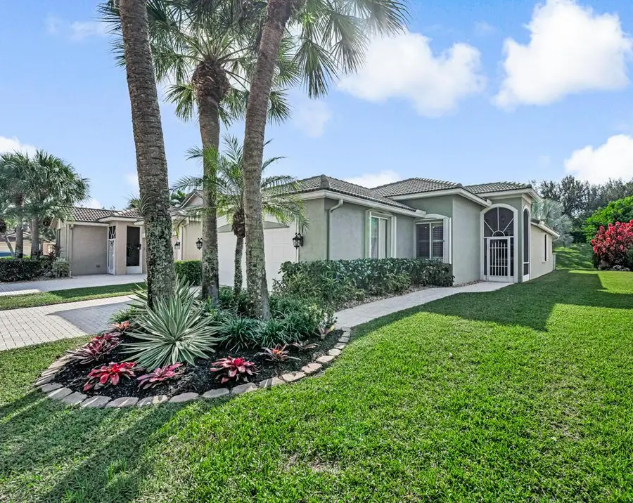 9174 Bay Point Circle, West Palm Beach, FL 33411 - Image #3