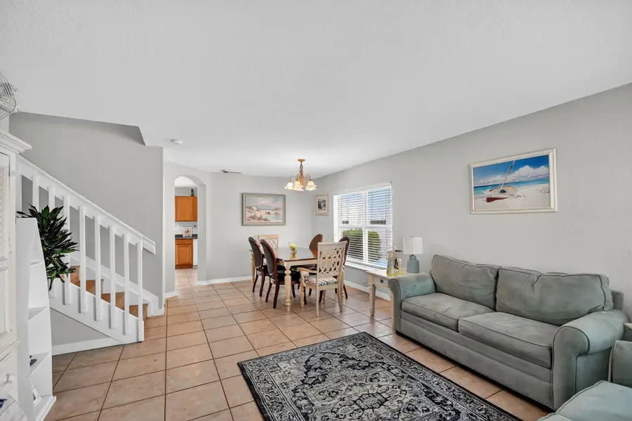 6164 Willoughby Circle, Lake Worth, FL 33463 - Image #2