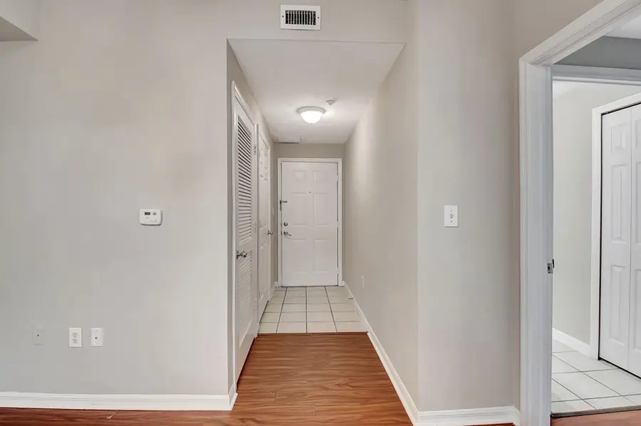 15125 Michelangelo Boulevard #108, Delray Beach, FL 33446 - Image #2