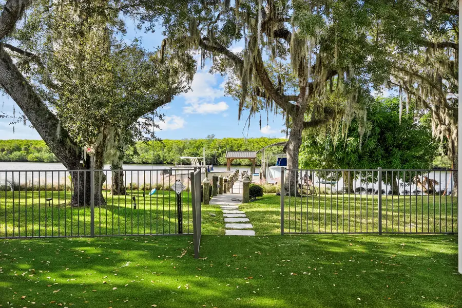 178 SE Via Lago Garda, Port Saint Lucie, FL 34952 - Image #3