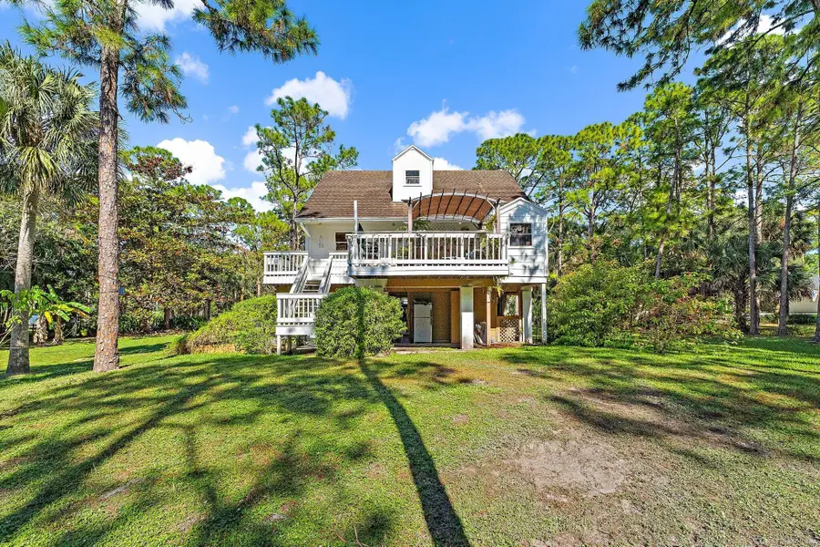 10390 Sandy Run, Jupiter, FL 33478 - Image #2