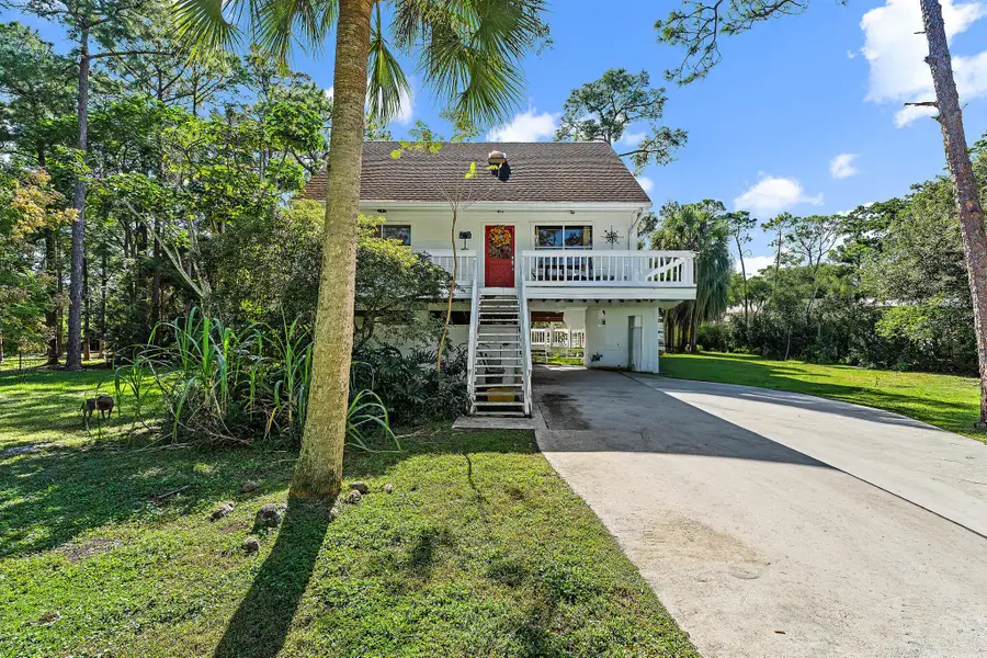 10390 Sandy Run, Jupiter, FL 33478 - Image #3