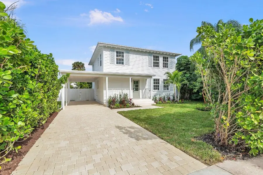 231 Argyle Road, West Palm Beach, FL 33405 - Image #2