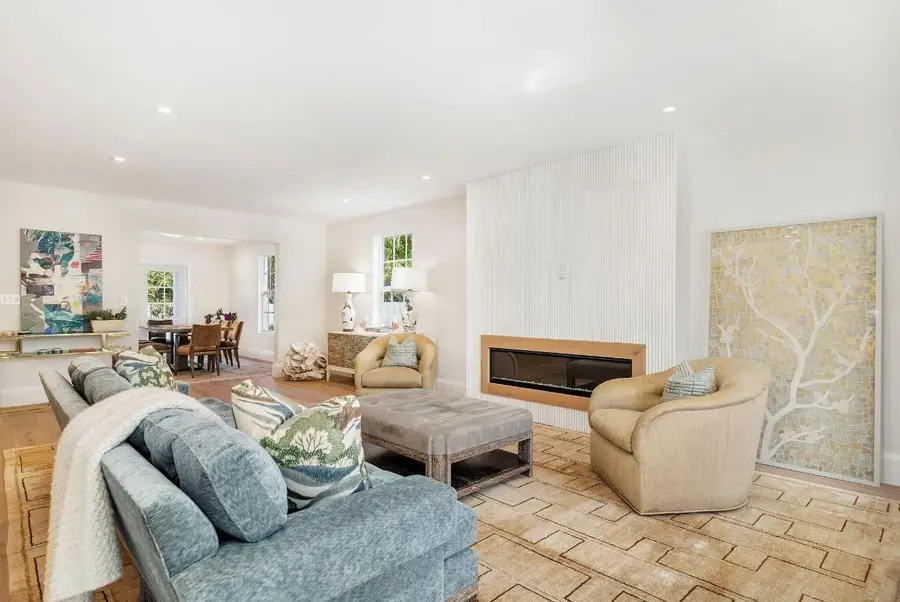 231 Argyle Road, West Palm Beach, FL 33405 - Image #3