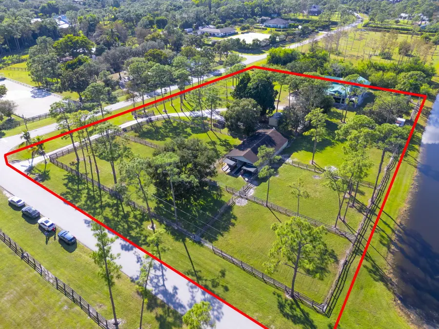 5245 Cougars Prowl, Lake Worth, FL 33467 - Image #2