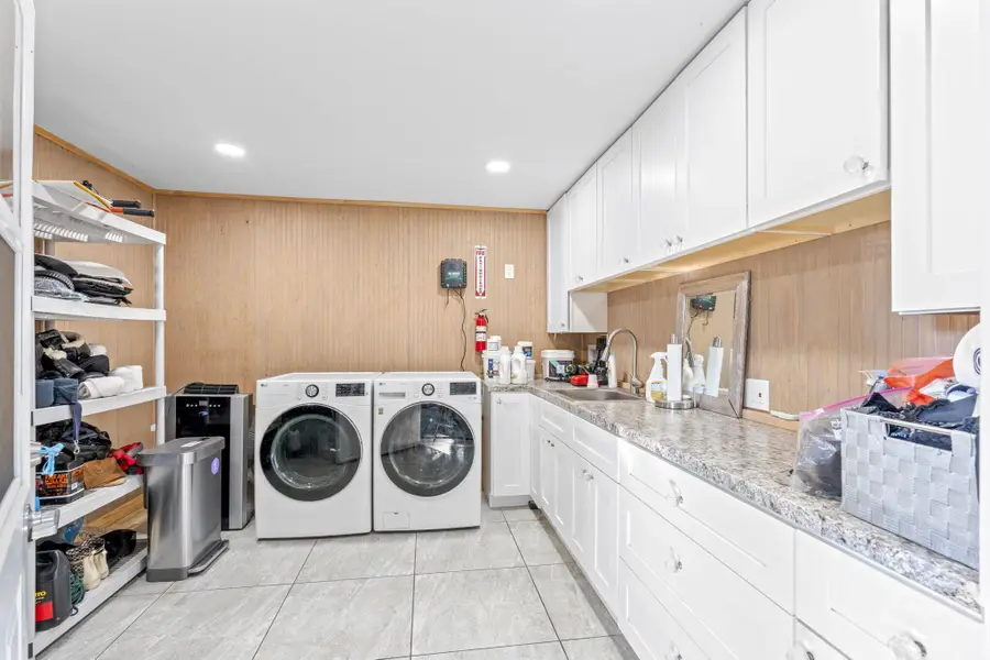 5245 Cougars Prowl, Lake Worth, FL 33467 - Image #3