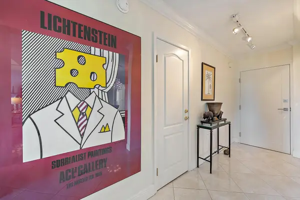 170 N Ocean Boulevard #410, Palm Beach, FL 33480