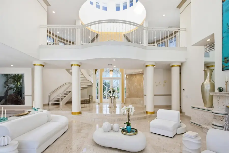 16740 Echo Hollow Circle, Delray Beach, FL 33484 - Image #2