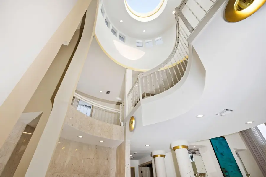 16740 Echo Hollow Circle, Delray Beach, FL 33484 - Image #3