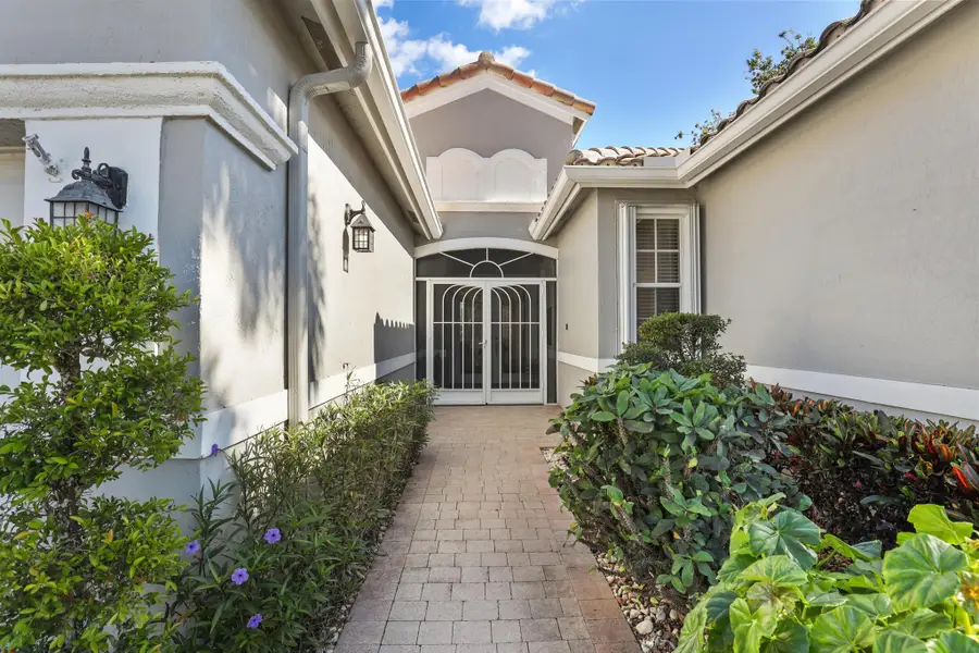 6657 Pavone Street, Lake Worth, FL 33467 - Image #2