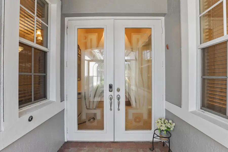 6657 Pavone Street, Lake Worth, FL 33467 - Image #3