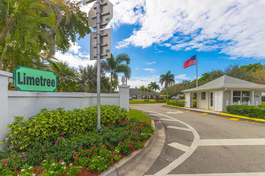 10110 44th Way S #386, Boynton Beach, FL 33436 - Image #2