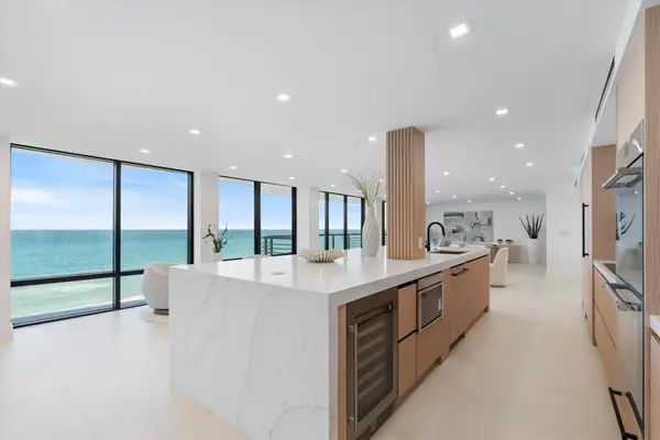 250 S. Ocean Blvd. #3e & 3f, Boca Raton, FL 33432