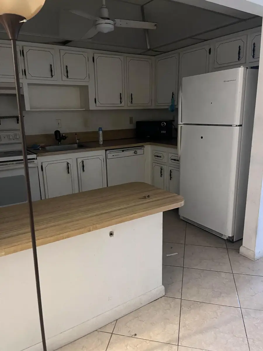 7300 NW 17th Street #115, Plantation, FL 33313 - Image #2