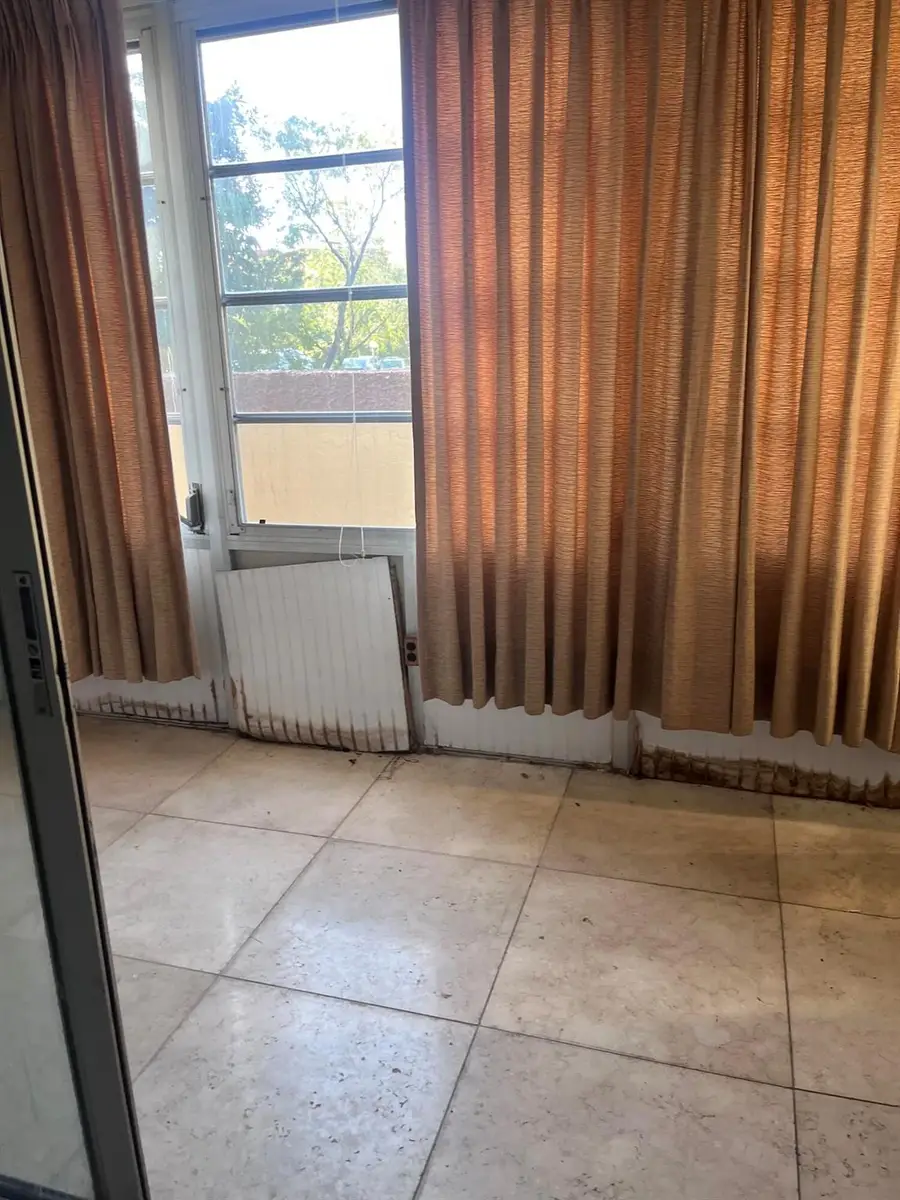 7300 NW 17th Street #115, Plantation, FL 33313 - Image #3