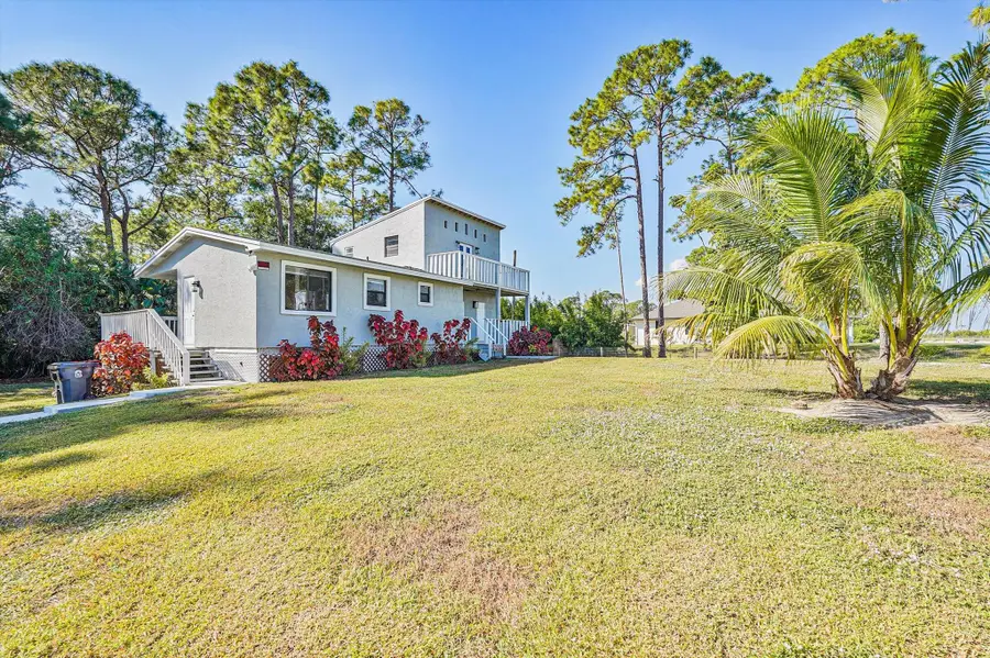 17852 94th Street N, Loxahatchee, FL 33470 - Image #3