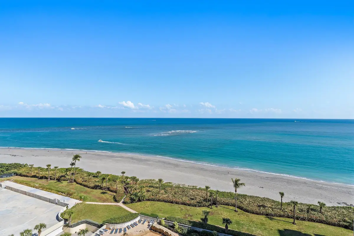300 Ocean Trail #1406, Jupiter, FL 33477 - Image #1
