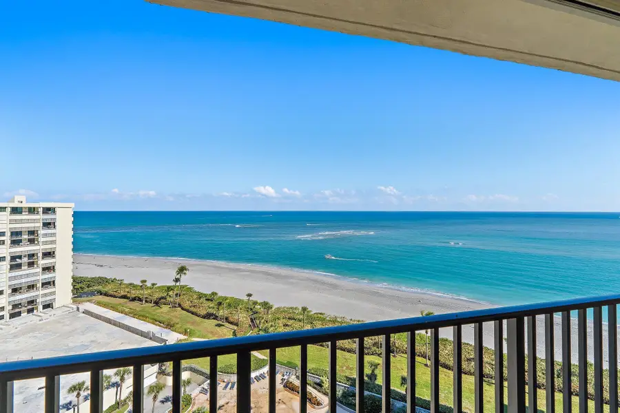 300 Ocean Trail #1406, Jupiter, FL 33477 - Image #2