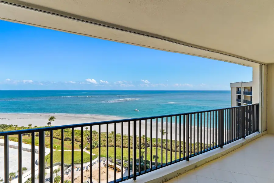 300 Ocean Trail #1406, Jupiter, FL 33477 - Image #3