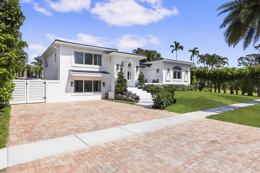 1330 NE 4th Avenue, Boca Raton, FL 33432 - Image #3