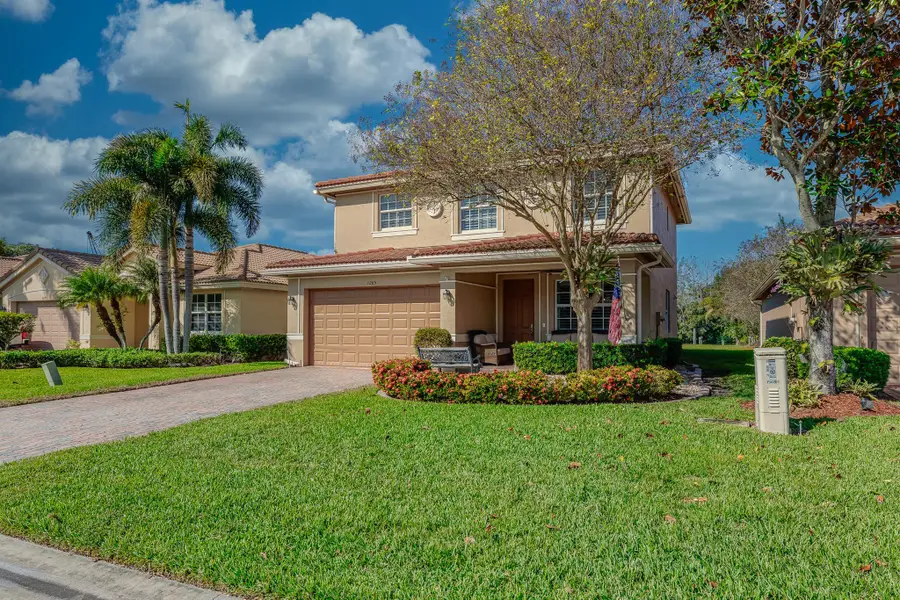 3285 SW Porpoise Circle, Stuart, FL 34997 - Image #2