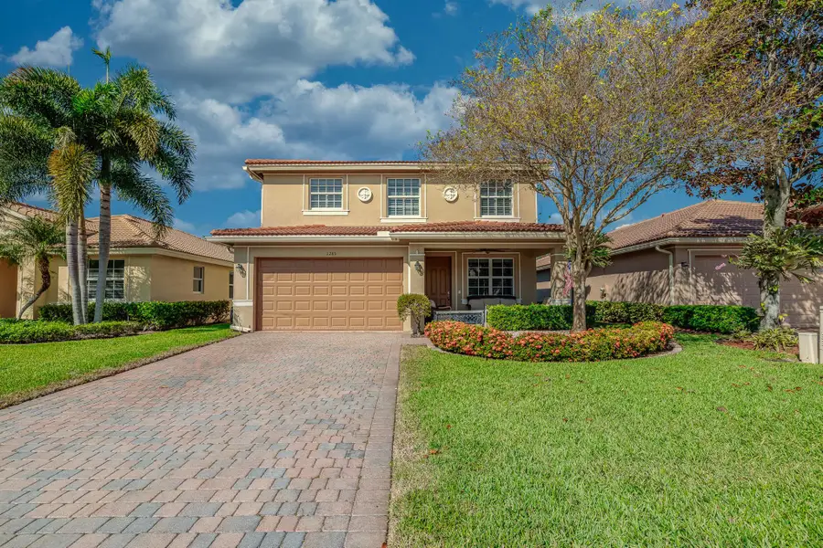 3285 SW Porpoise Circle, Stuart, FL 34997 - Image #3