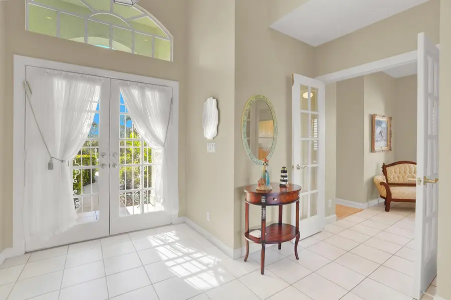 11017 SE Harken Terrace, Jupiter, FL 33469 - Image #2
