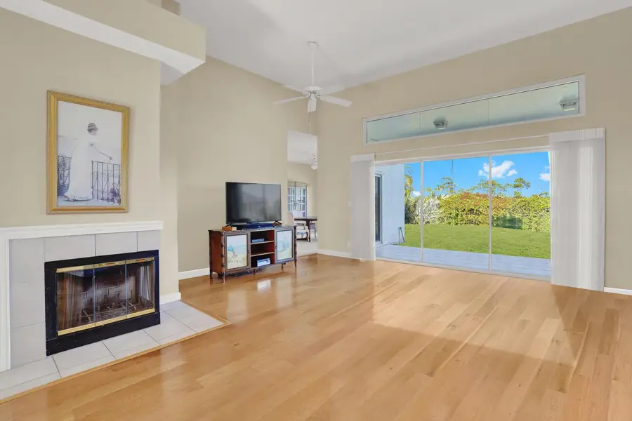 11017 SE Harken Terrace, Jupiter, FL 33469 - Image #3