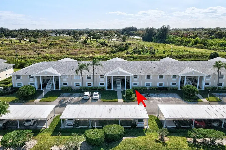 361 Grove Isle Circle #361, Vero Beach, FL 32962 - Image #2