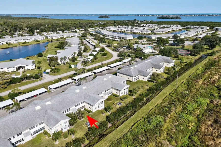 361 Grove Isle Circle #361, Vero Beach, FL 32962 - Image #3