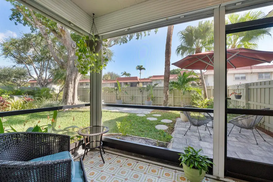 1100 NW Nw 13th Street #192 D, Boca Raton, FL 33486 - Image #3