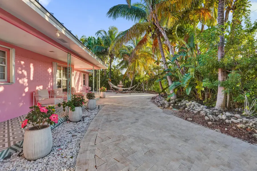 247 SE 3rd Avenue, Delray Beach, FL 33483 - Image #2