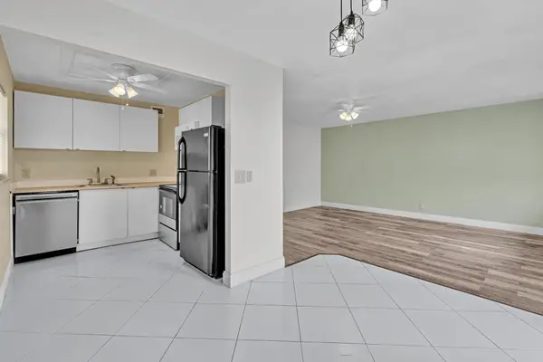 365 Flanders #H, Delray Beach, FL 33484