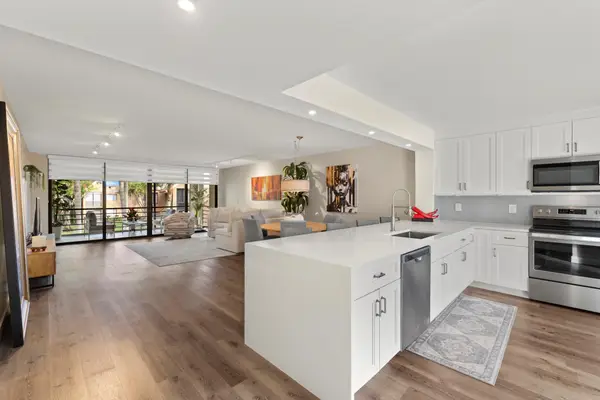 11296 Green Lake Drive #204, Boynton Beach, FL 33437