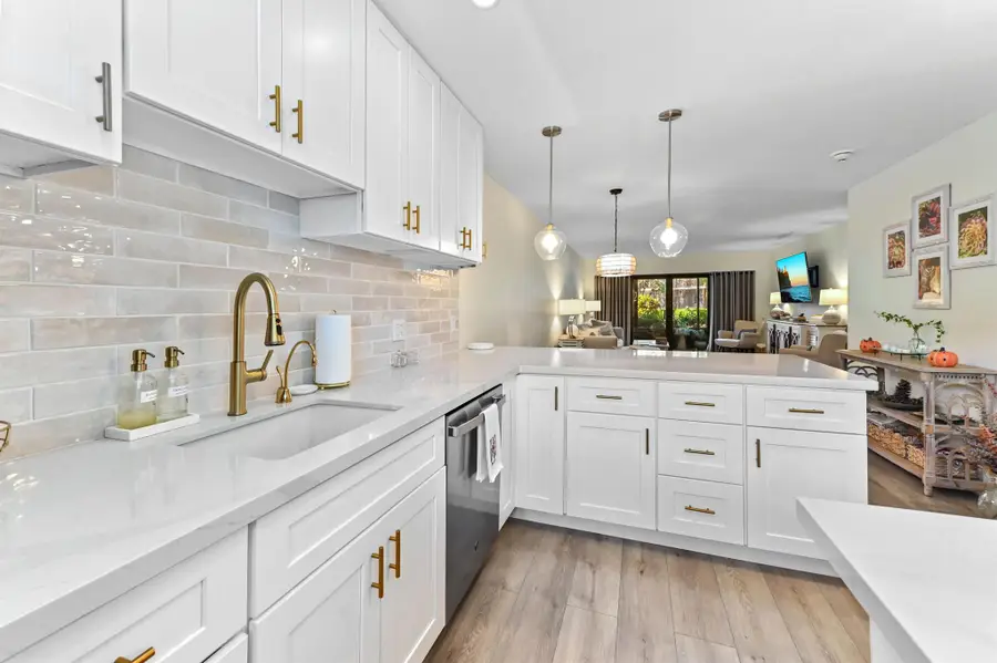 3605 S Ocean Boulevard #122, Palm Beach, FL 33480 - Image #3