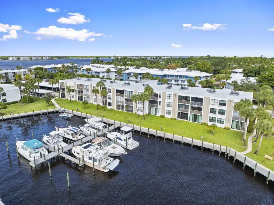 1950 SW Palm City Road #6-105, Stuart, FL 34994 - Image #3