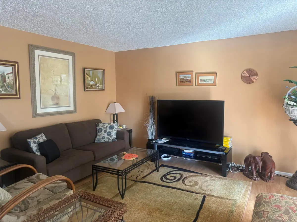 35 Suffolk A #35, Boca Raton, FL 33434 - Image #1