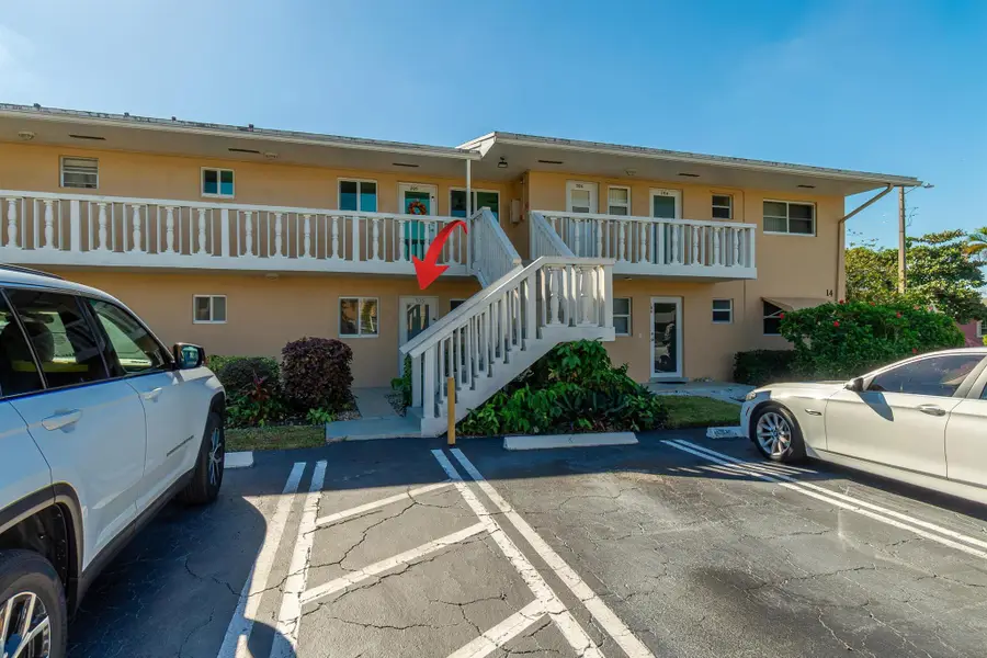 2164 NE 1st Way #105, Boynton Beach, FL 33435 - Image #2