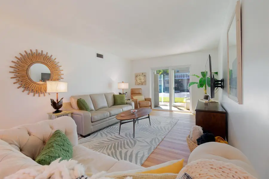 2164 NE 1st Way #105, Boynton Beach, FL 33435 - Image #3