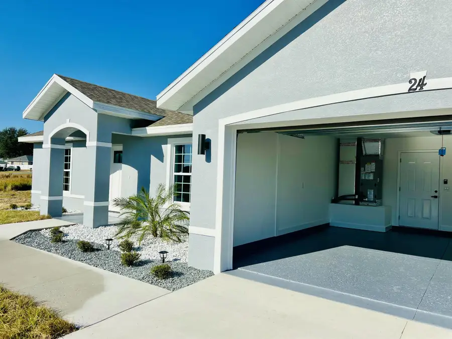 24 Locust Loop Drive, Ocala, FL 34472 - Image #3