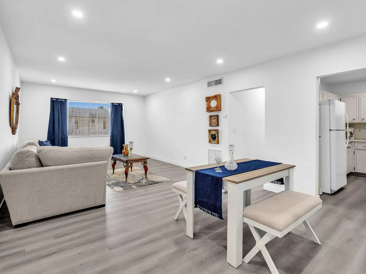 330 S Cypress Road #628, Pompano Beach, FL 33060 - Image #1