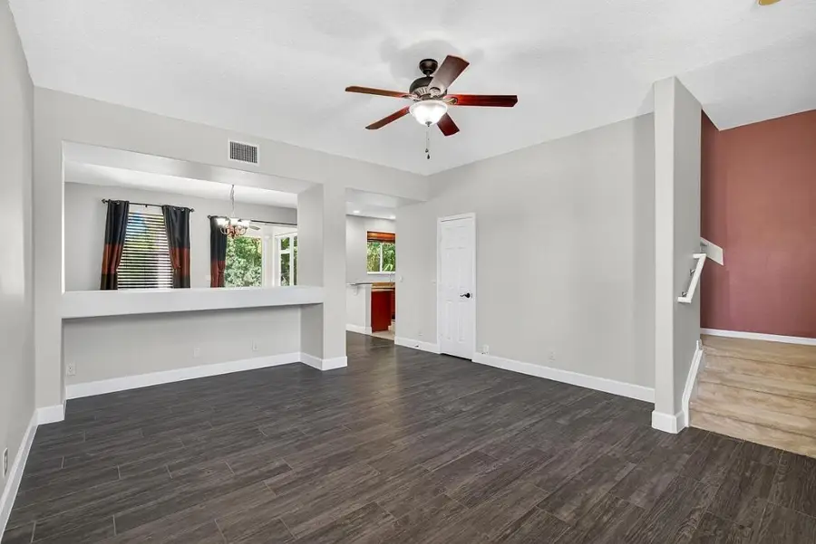 689 Carriage Lake Way, Vero Beach, FL 32968 - Image #3